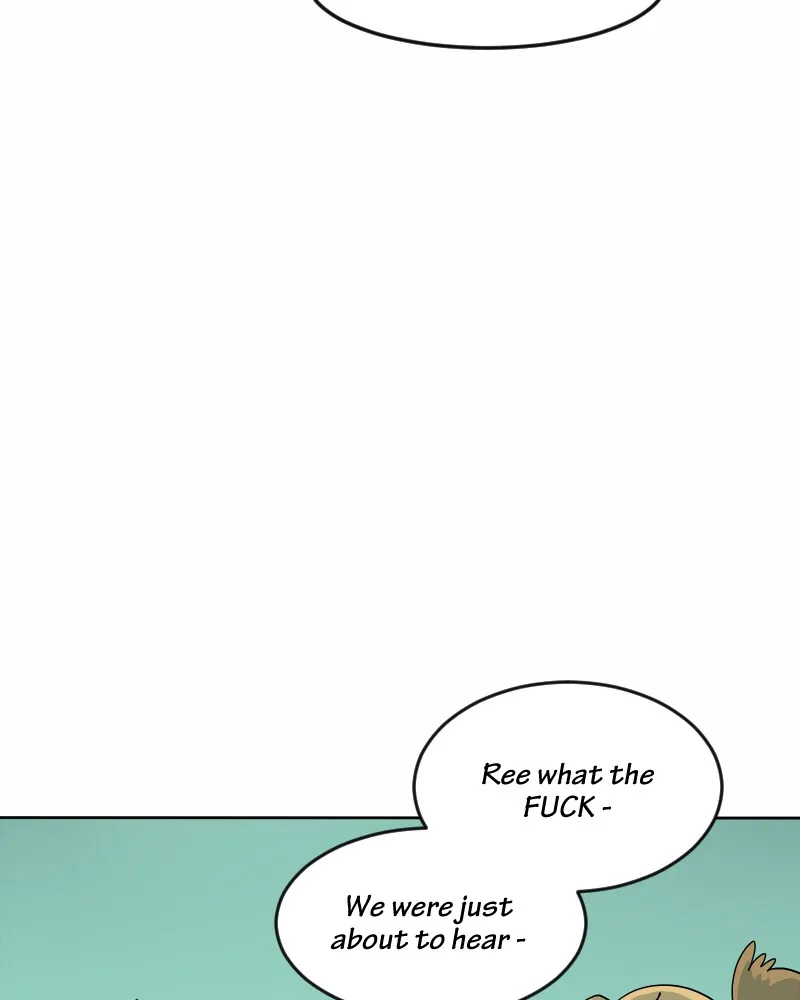 The Croaking Chapter 164 page 49 - 