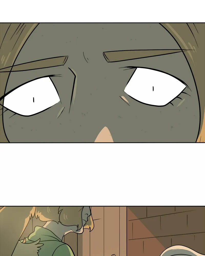 The Croaking Chapter 164 page 6 - 