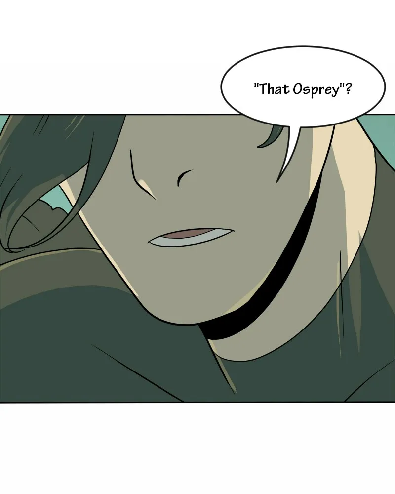 The Croaking Chapter 165 page 33 - 
