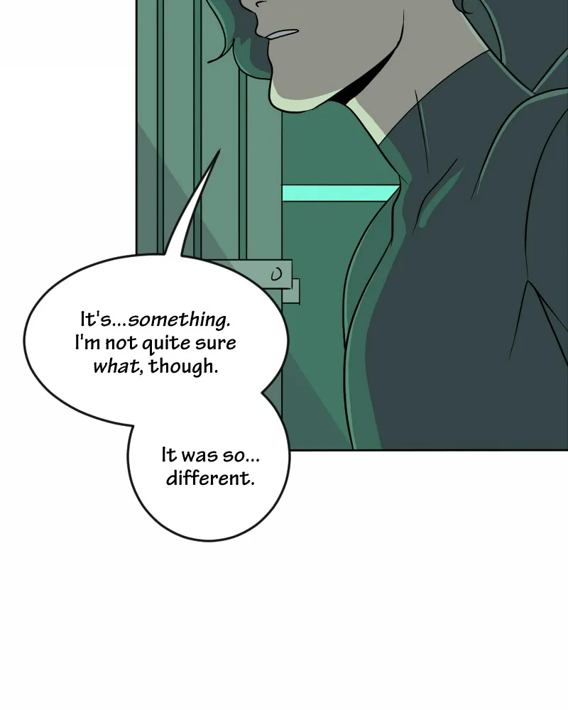 The Croaking Chapter 165 page 7 - 