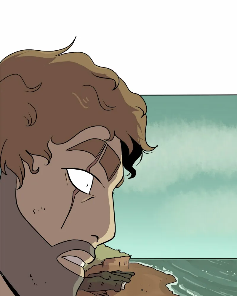 The Croaking Chapter 166 page 15 - 
