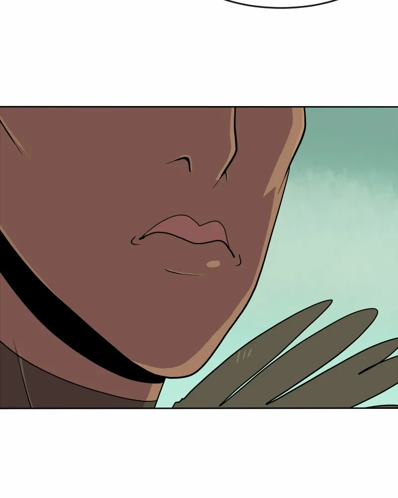 The Croaking Chapter 166 page 24 - 