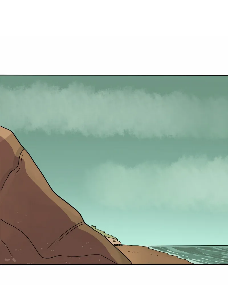 The Croaking Chapter 166 page 28 - 