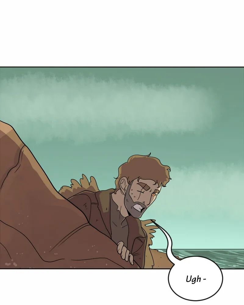 The Croaking Chapter 166 page 29 - 