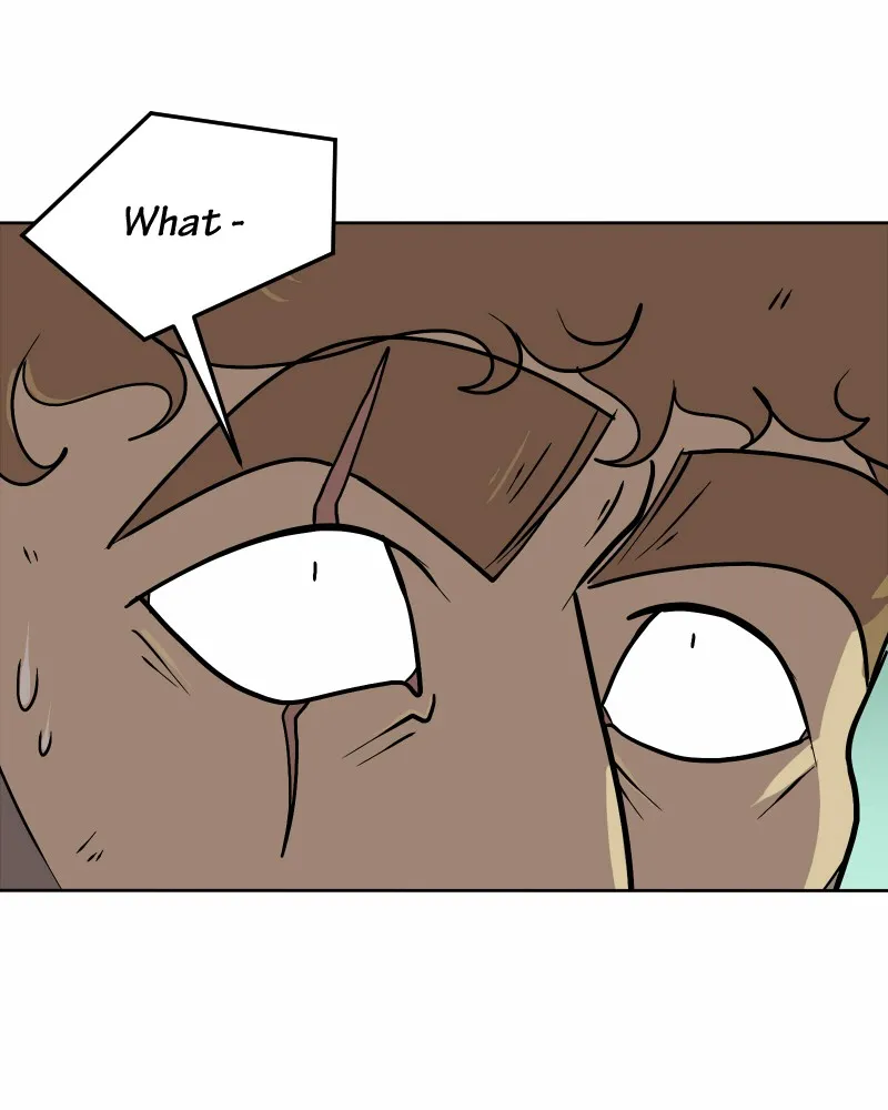 The Croaking Chapter 166 page 30 - 