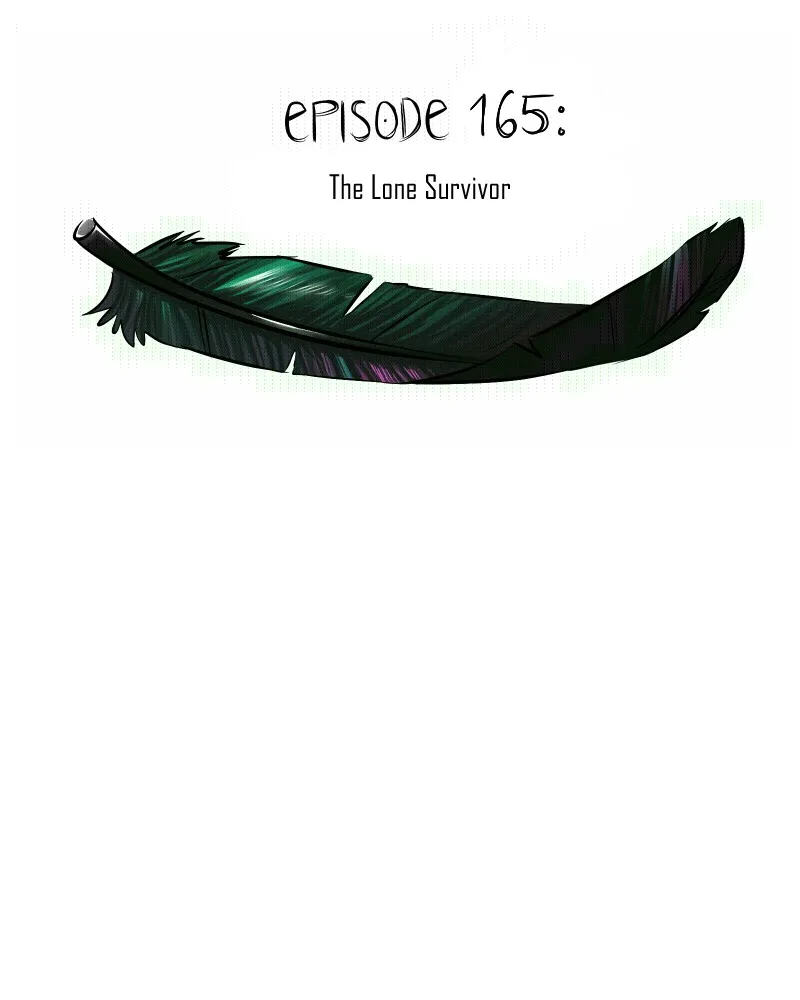 The Croaking Chapter 166 page 4 - 
