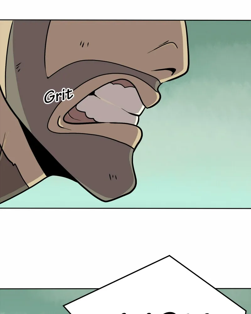 The Croaking Chapter 166 page 31 - 