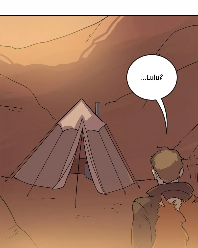 The Croaking Chapter 166 page 46 - 