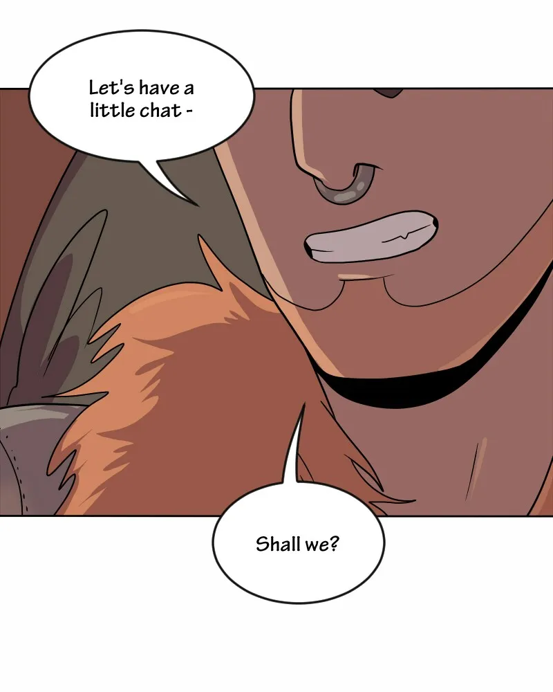 The Croaking Chapter 166 page 49 - 
