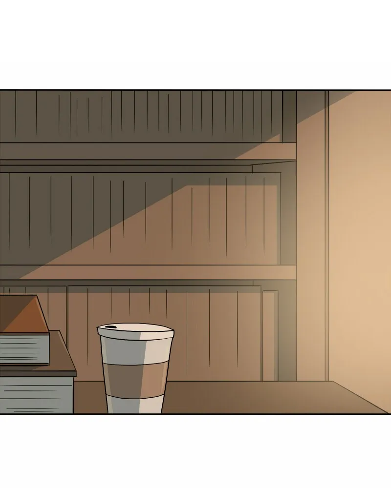 The Croaking Chapter 166 page 53 - 