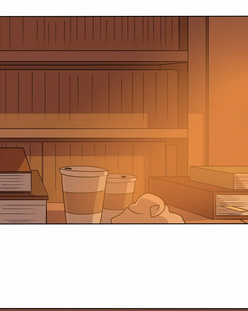 The Croaking Chapter 166 page 54 - 