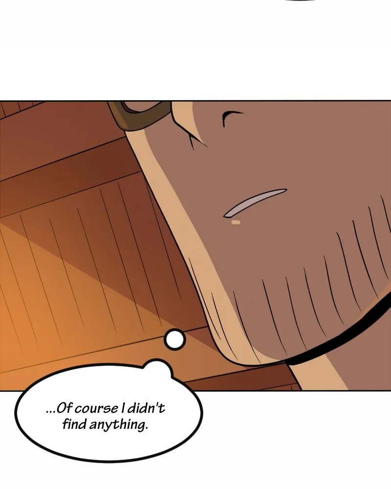 The Croaking Chapter 166 page 57 - 