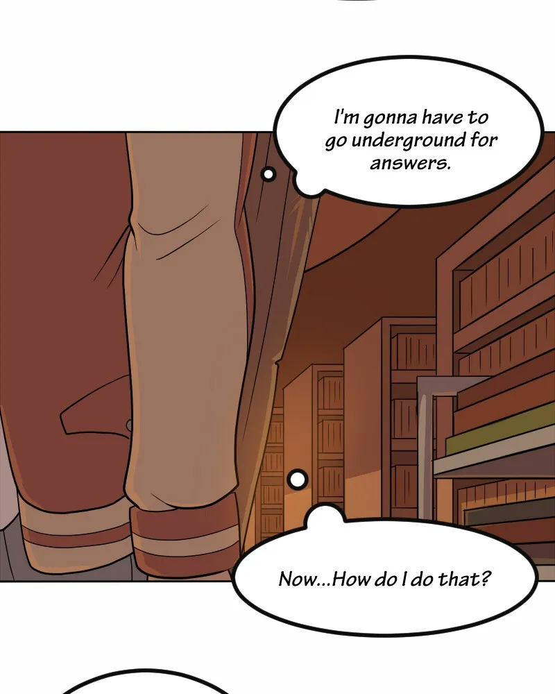 The Croaking Chapter 166 page 59 - 