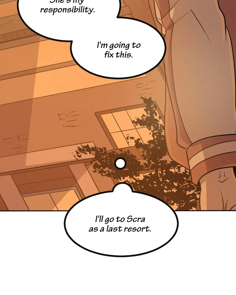 The Croaking Chapter 166 page 63 - 