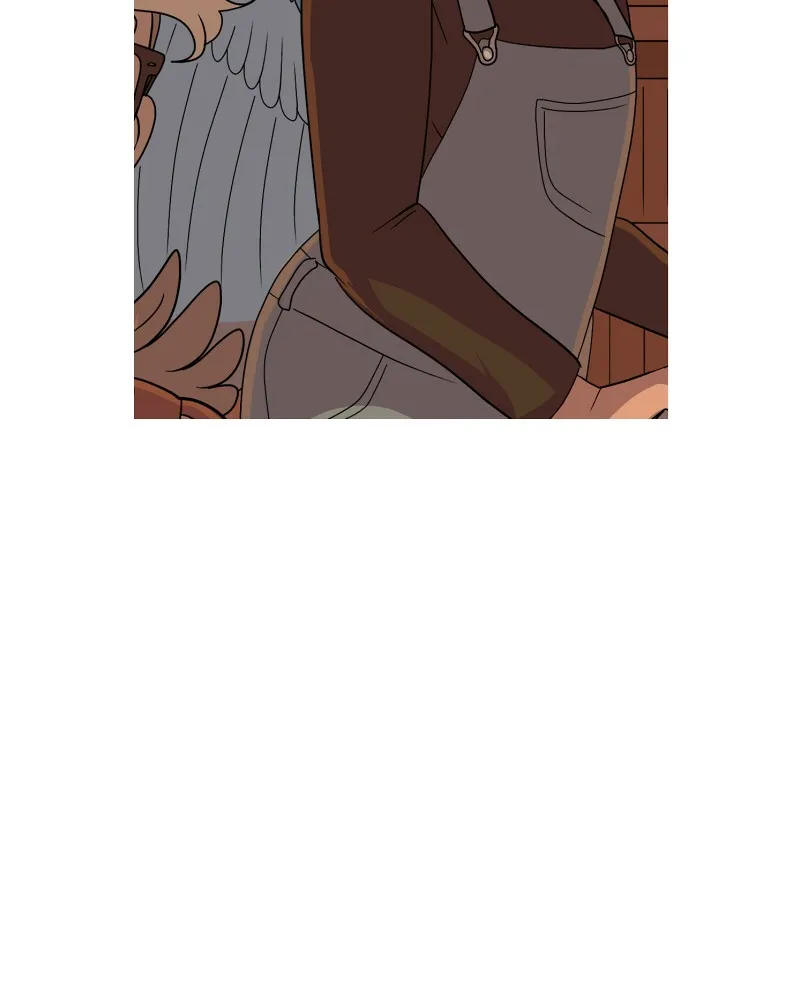 The Croaking Chapter 166 page 68 - 