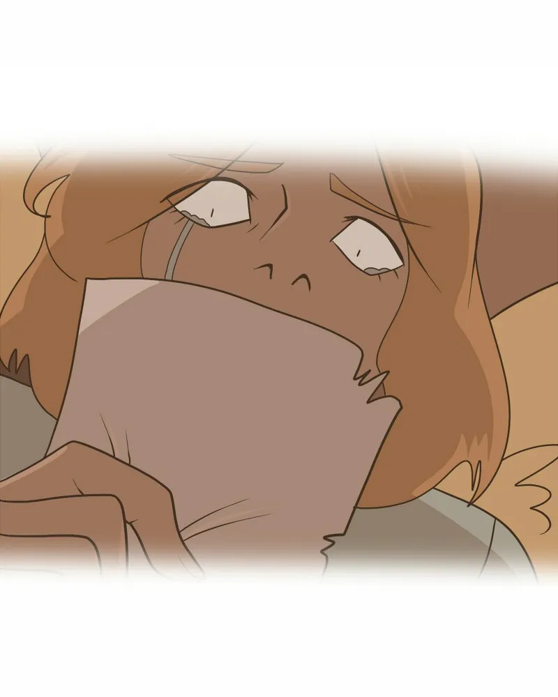The Croaking Chapter 167 page 12 - 