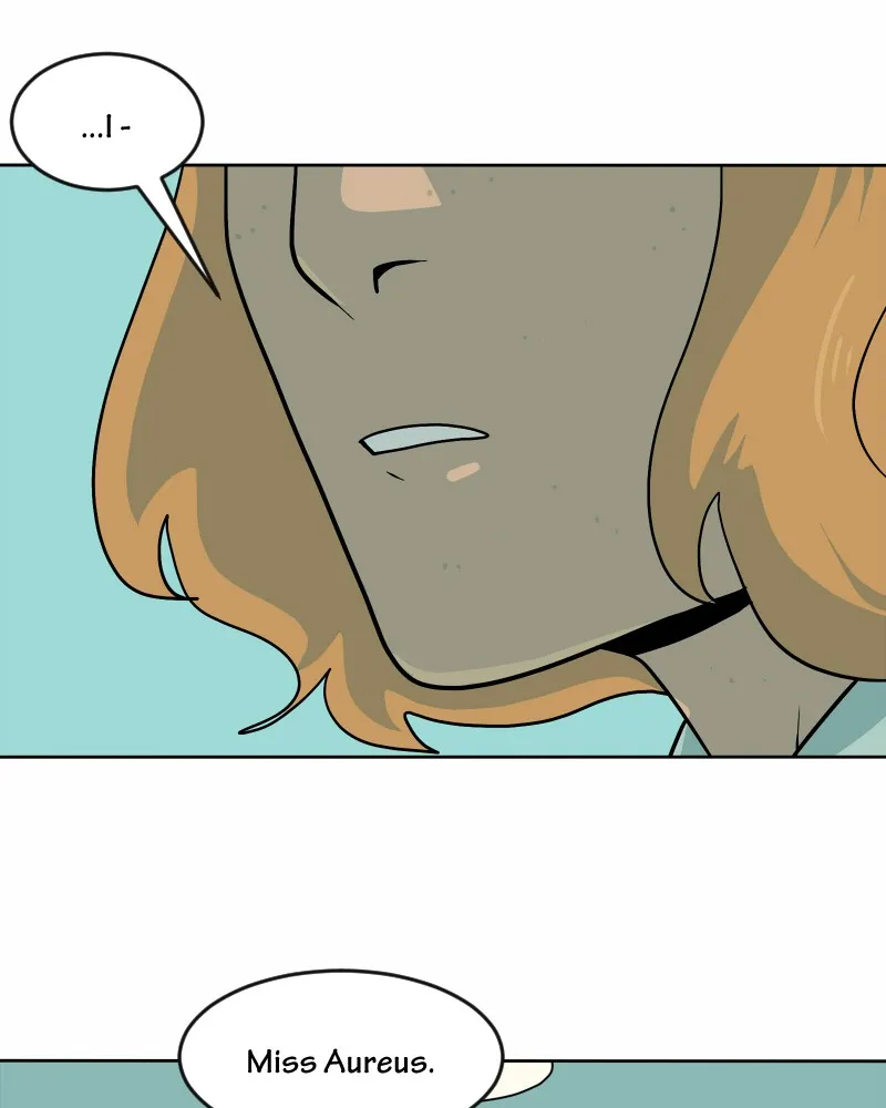 The Croaking Chapter 167 page 29 - 