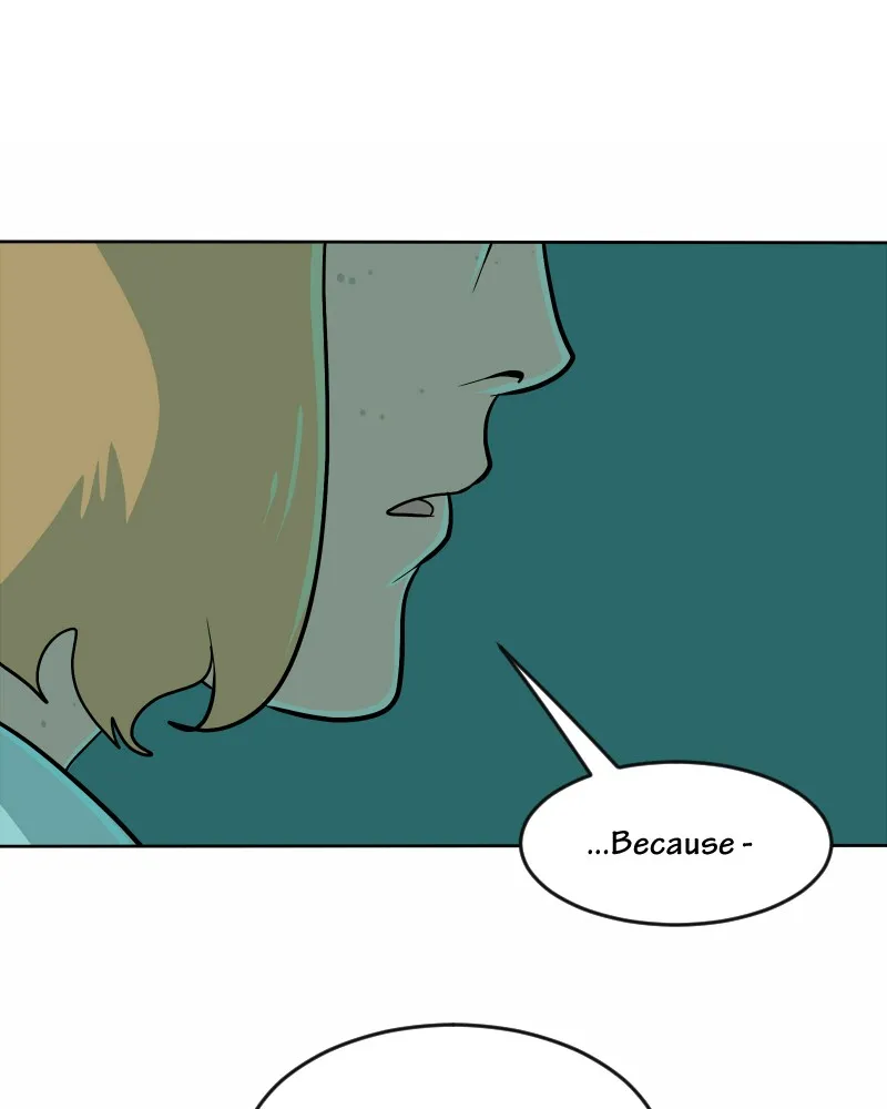The Croaking Chapter 167 page 38 - 