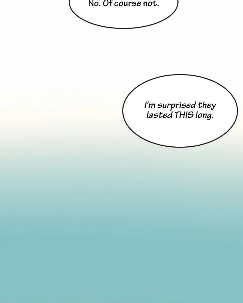 The Croaking Chapter 167 page 44 - 