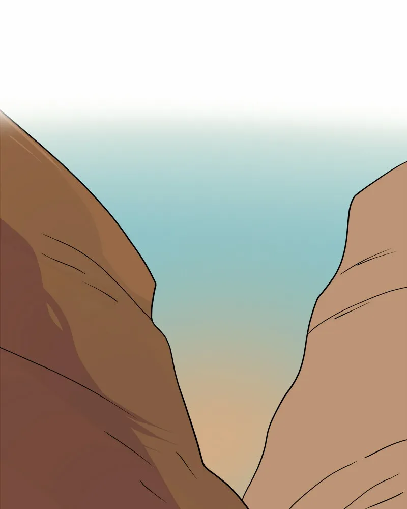The Croaking Chapter 167 page 55 - 