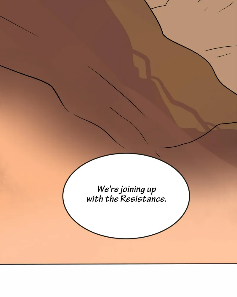 The Croaking Chapter 167 page 56 - 