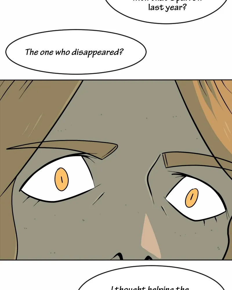 The Croaking Chapter 167 page 10 - 