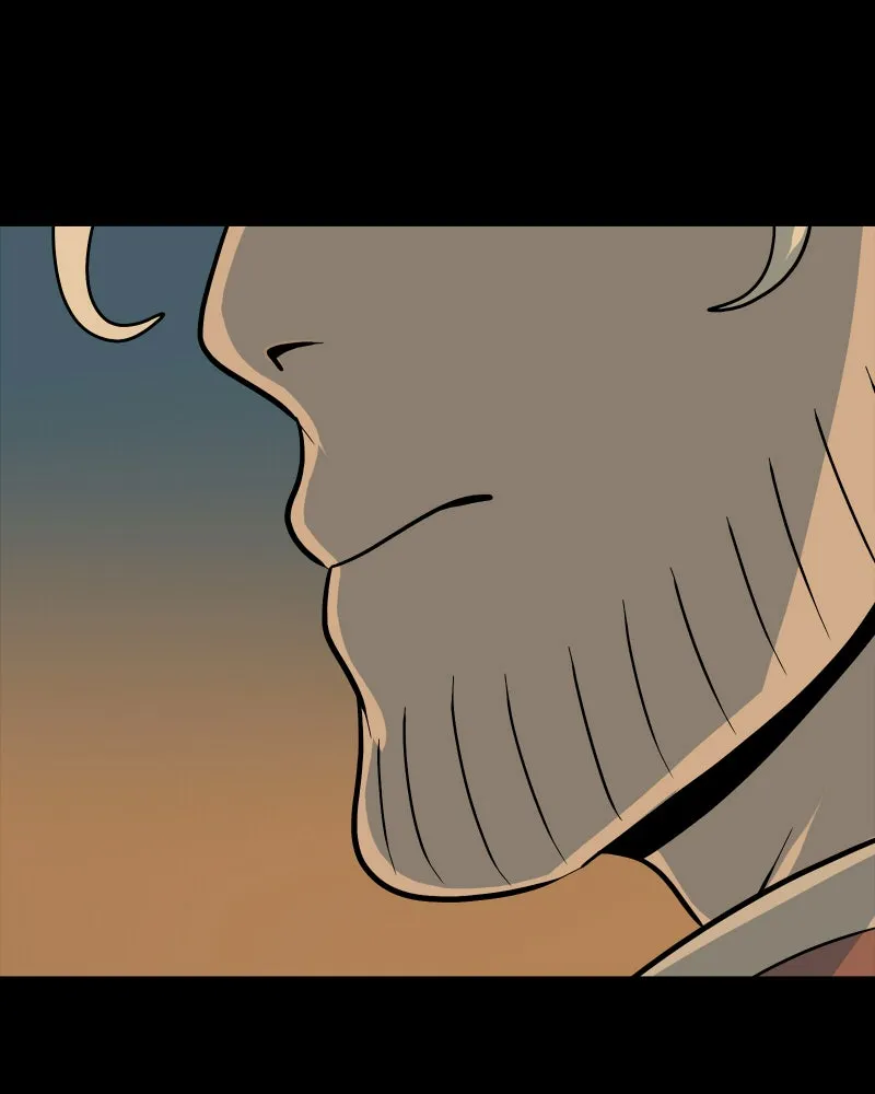 The Croaking Chapter 168 page 17 - 