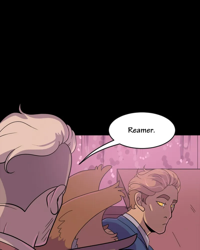 The Croaking Chapter 168 page 18 - 