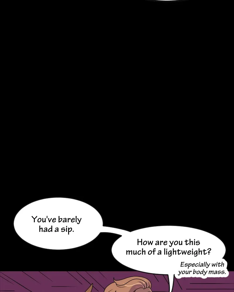 The Croaking Chapter 168 page 29 - 