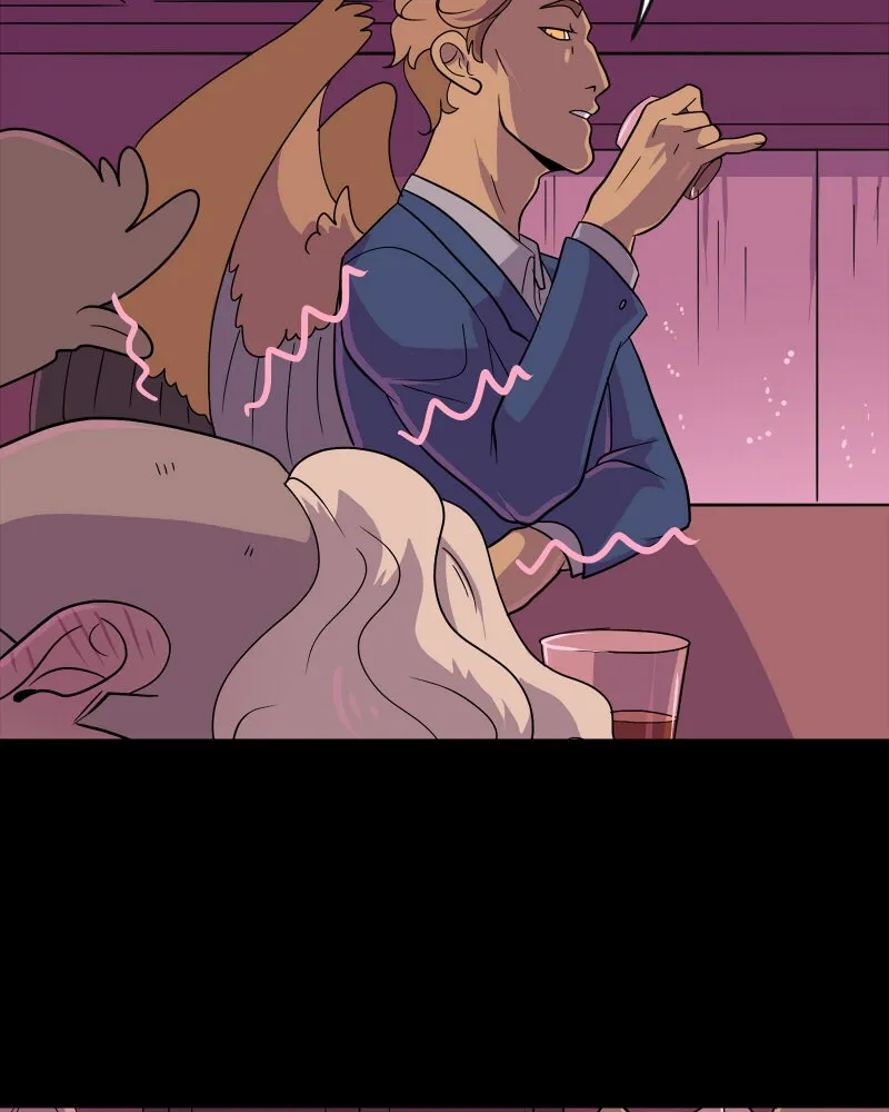 The Croaking Chapter 168 page 30 - 