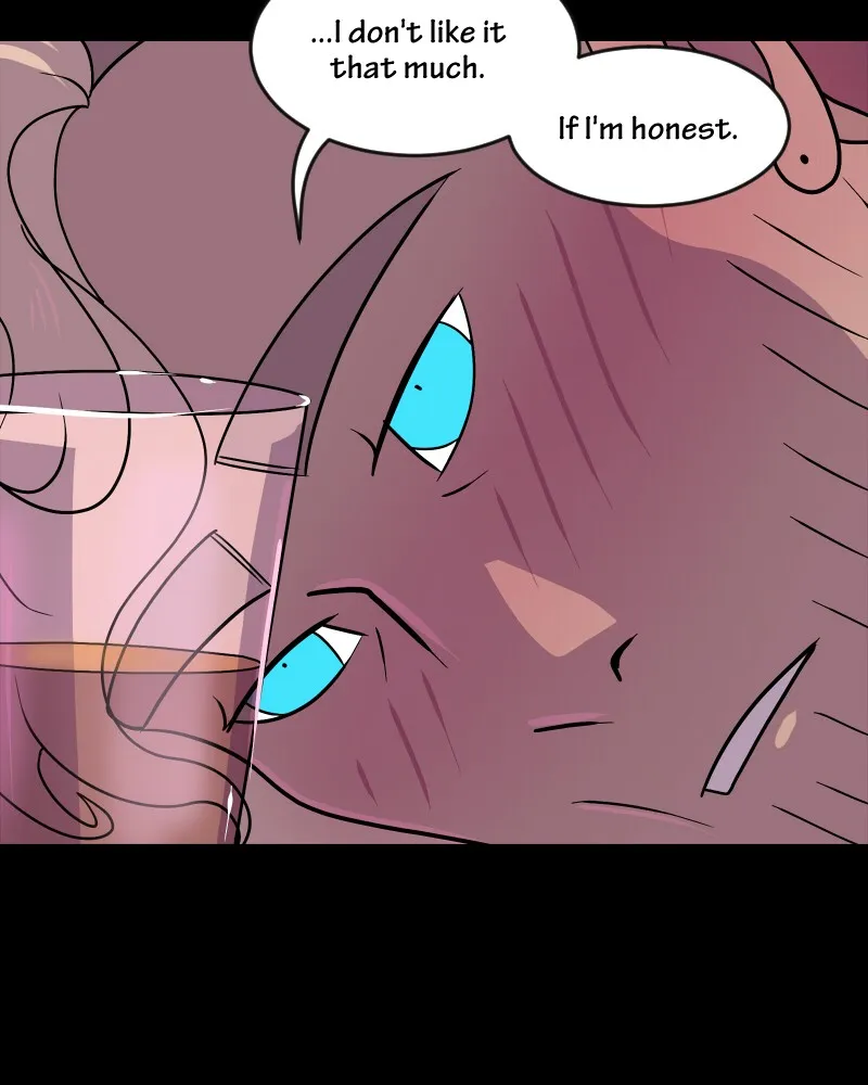 The Croaking Chapter 168 page 32 - 