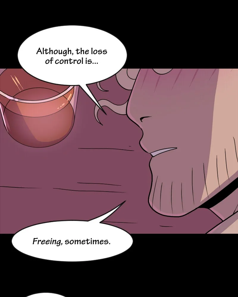 The Croaking Chapter 168 page 33 - 