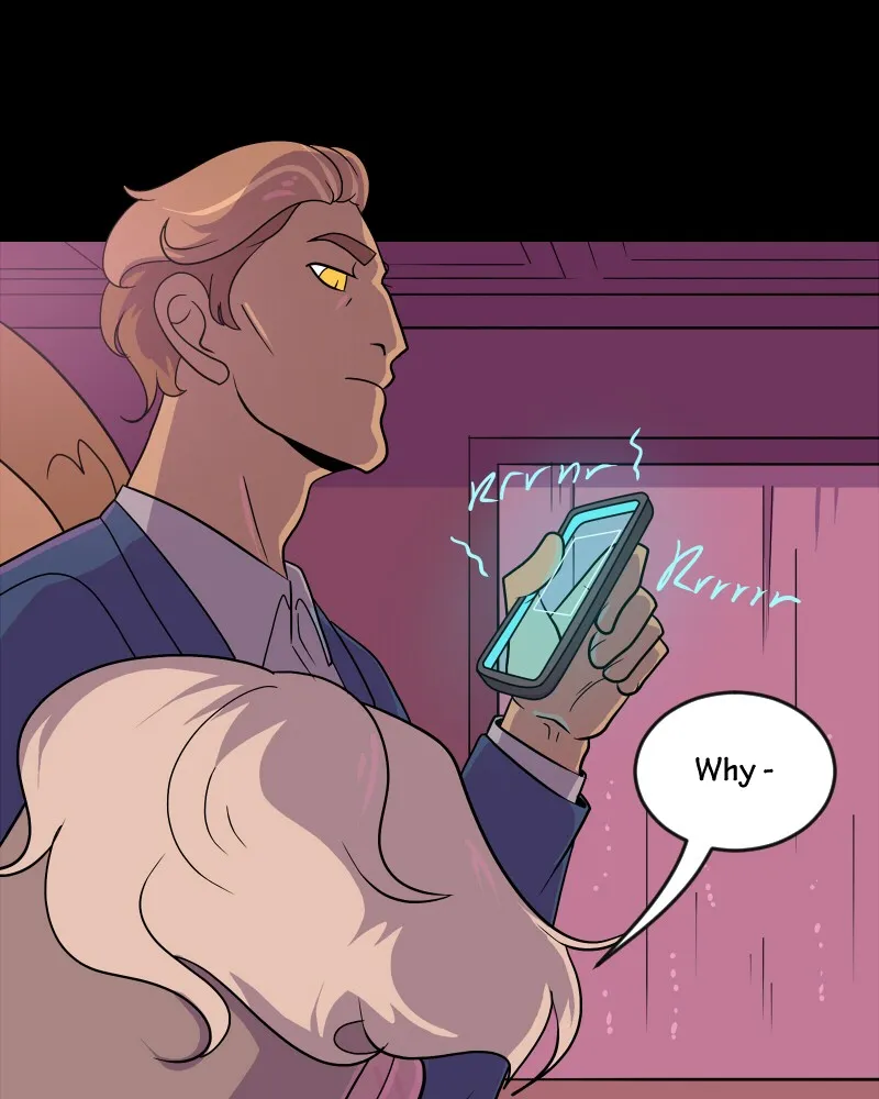 The Croaking Chapter 168 page 38 - 