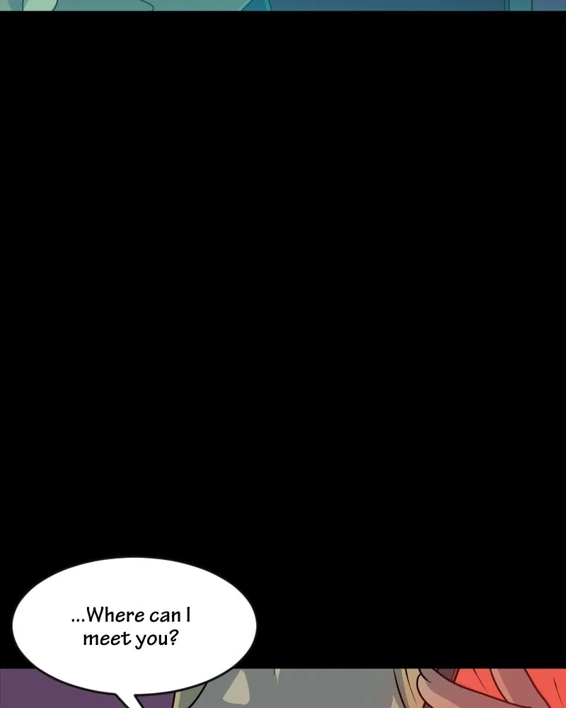 The Croaking Chapter 168 page 55 - 