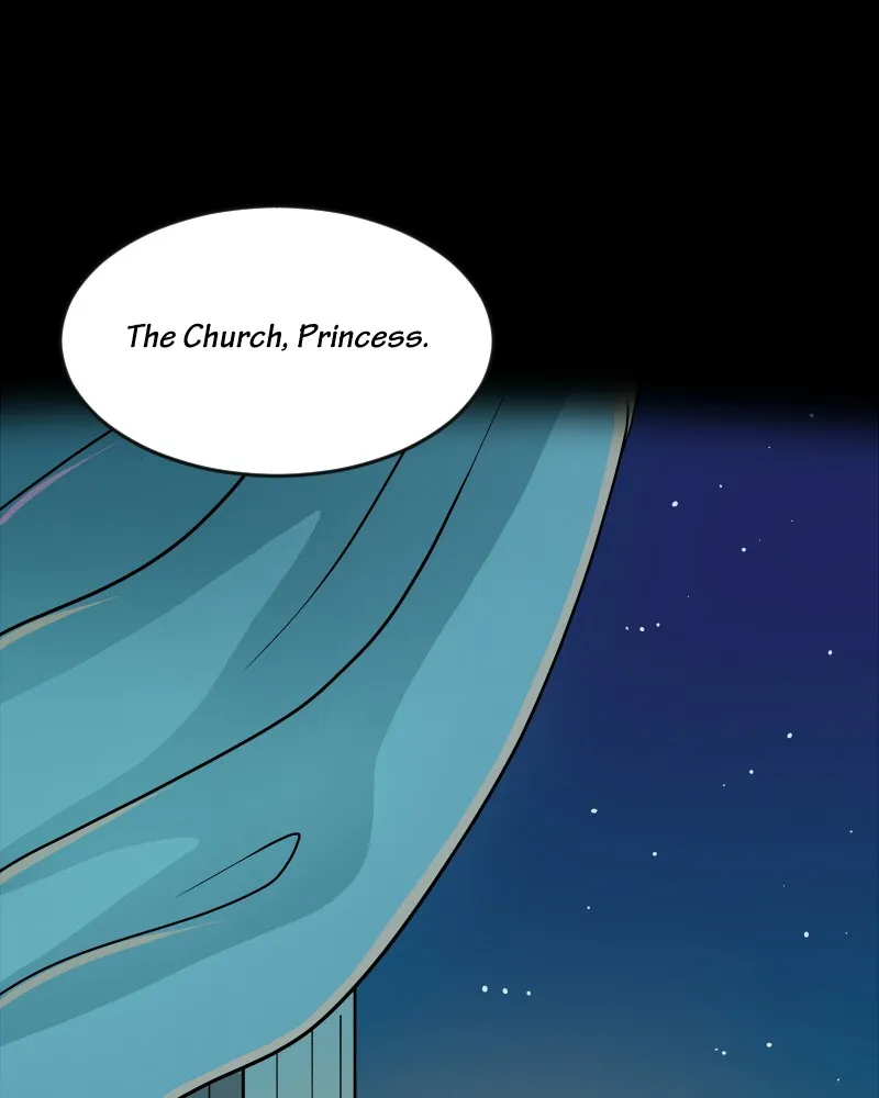 The Croaking Chapter 168 page 58 - 
