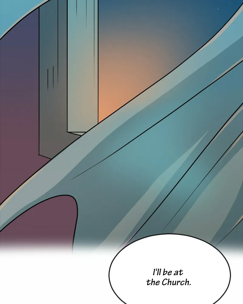 The Croaking Chapter 168 page 59 - 