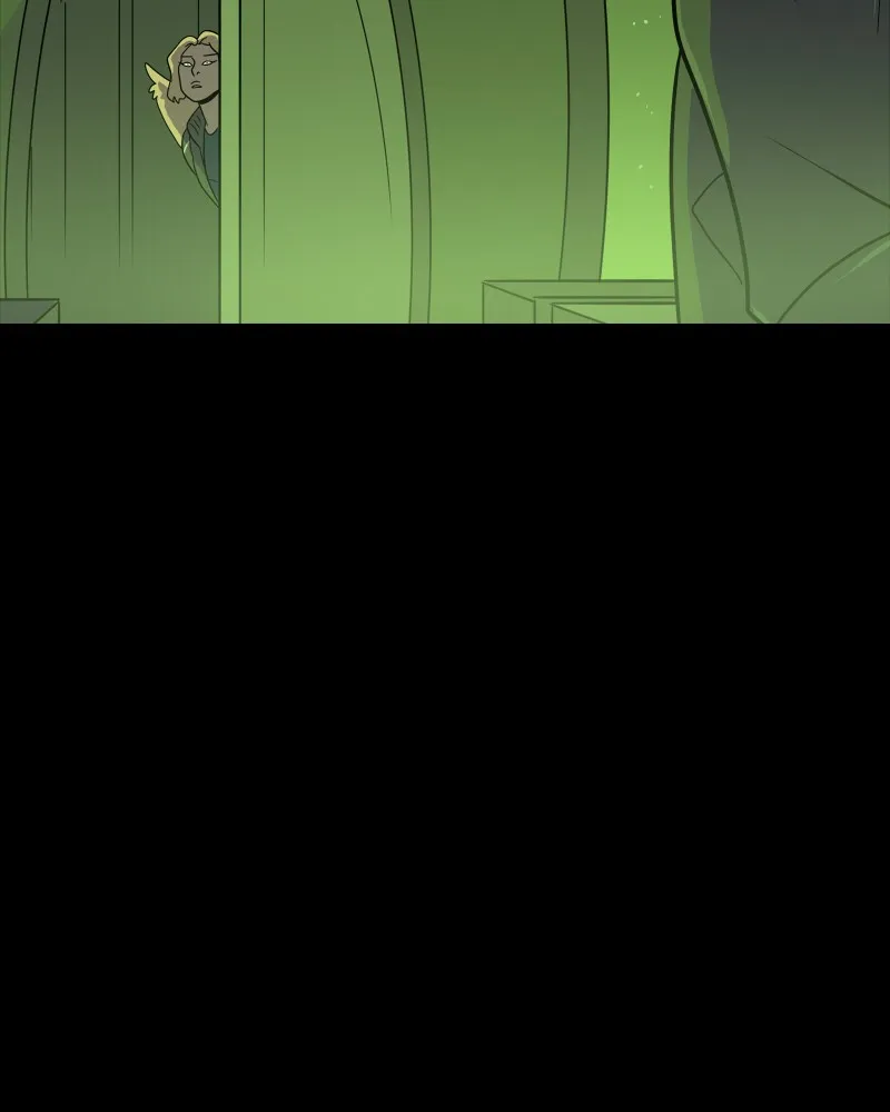 The Croaking Chapter 169 page 2 - 