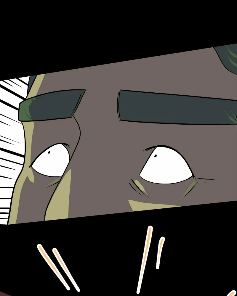 The Croaking Chapter 169 page 18 - 