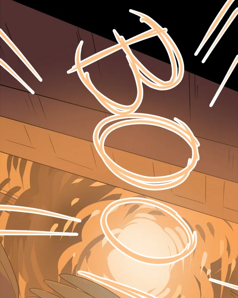 The Croaking Chapter 169 page 19 - 