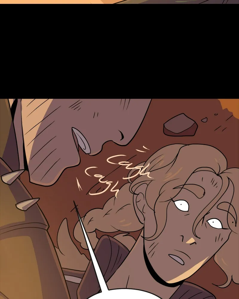 The Croaking Chapter 169 page 25 - 