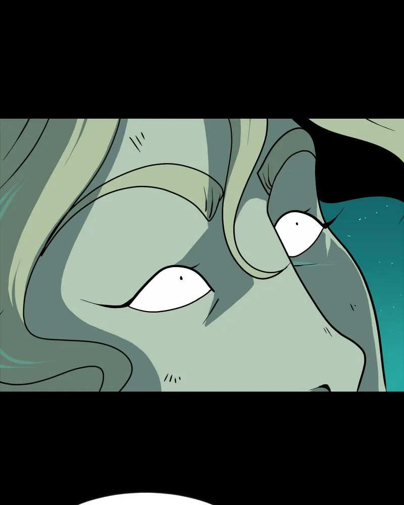 The Croaking Chapter 169 page 33 - 