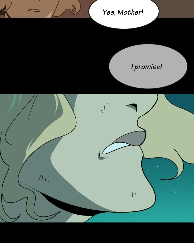 The Croaking Chapter 169 page 36 - 