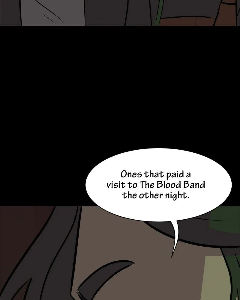 The Croaking Chapter 17 page 15 - 
