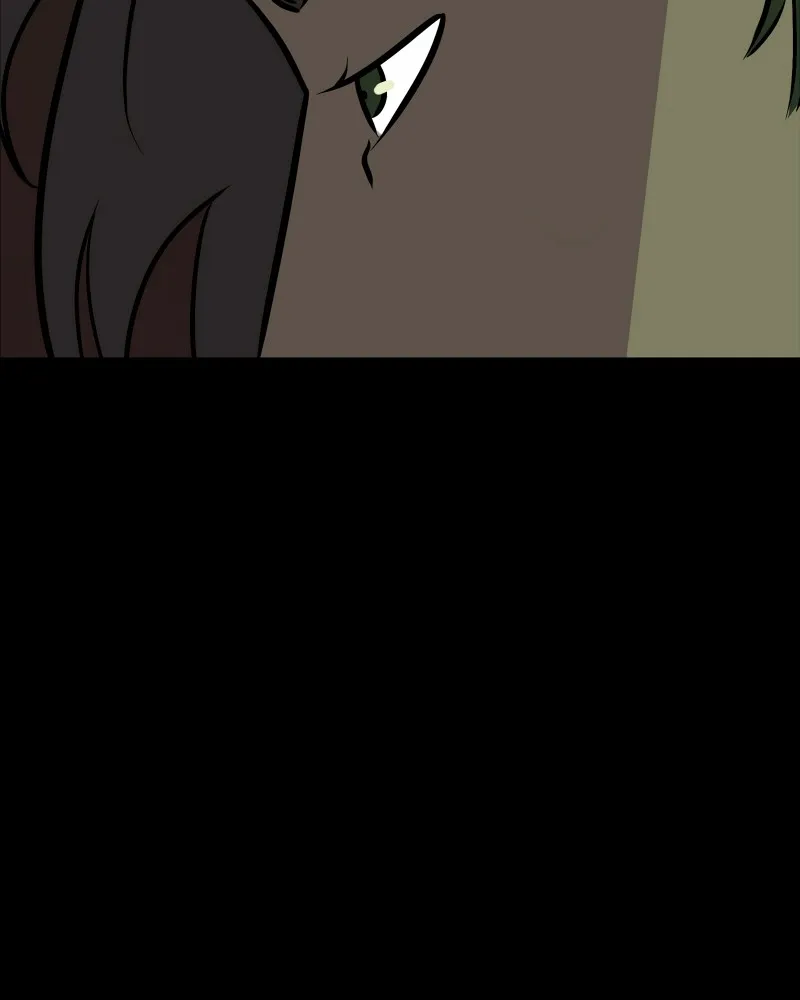 The Croaking Chapter 17 page 16 - 