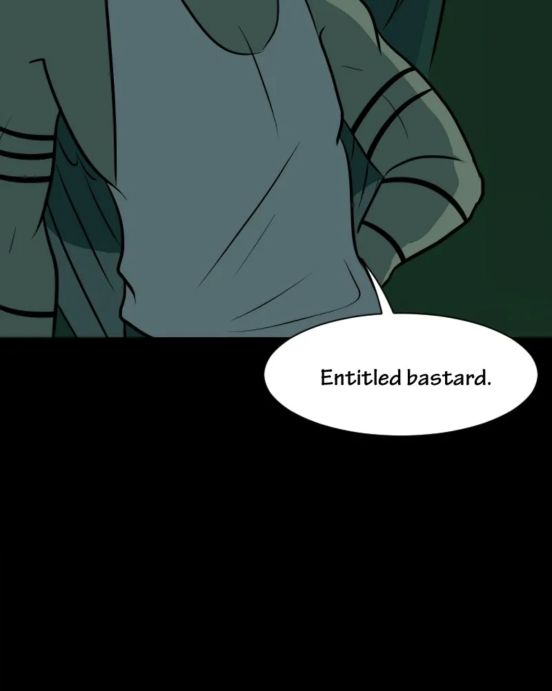 The Croaking Chapter 17 page 38 - 