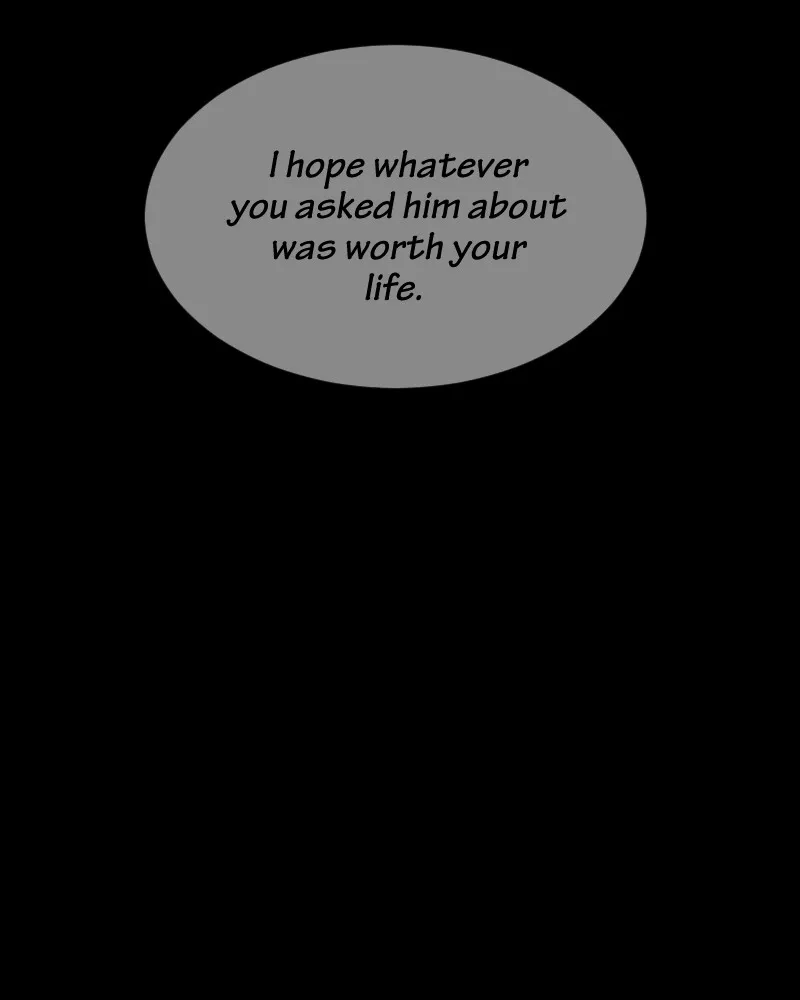 The Croaking Chapter 17 page 58 - 