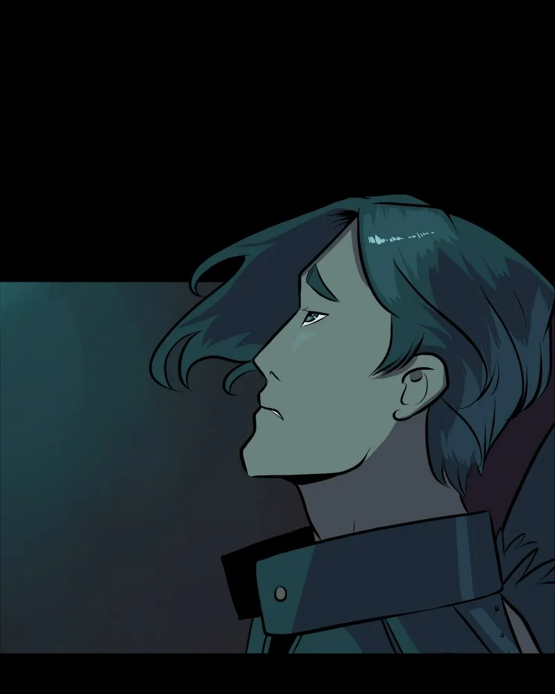 The Croaking Chapter 17 page 59 - 