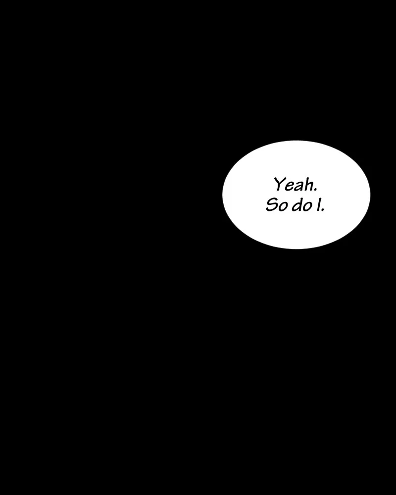 The Croaking Chapter 17 page 60 - 