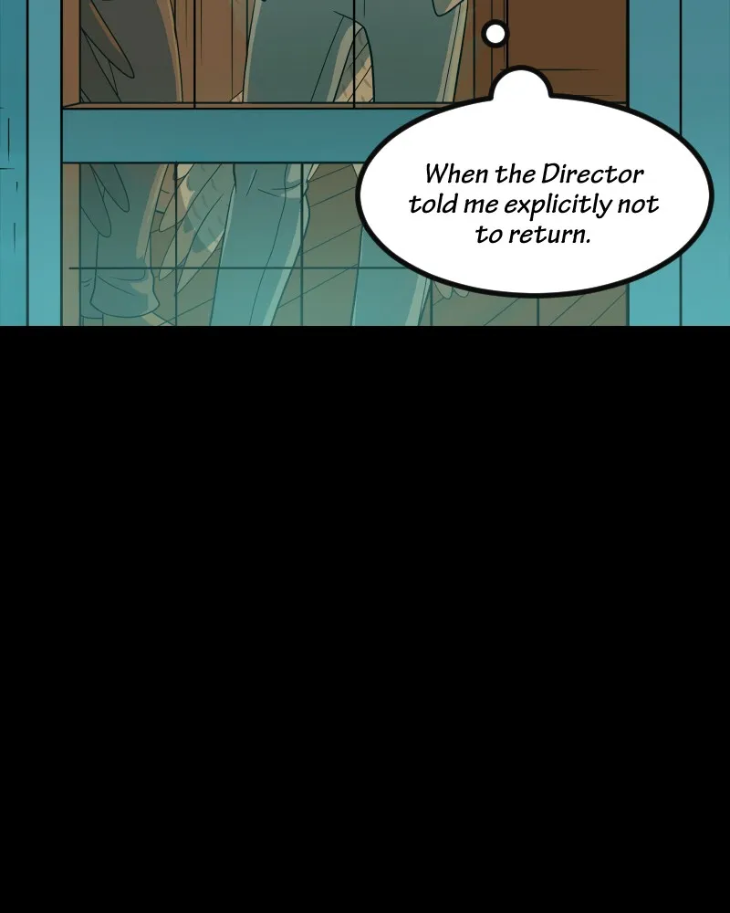 The Croaking Chapter 170 page 2 - 