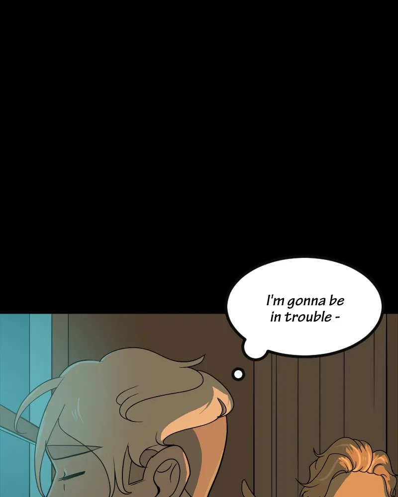 The Croaking Chapter 170 page 4 - 